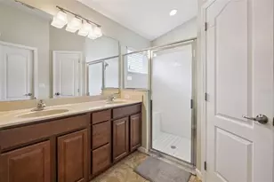 207 Big Sky Dr, Minneola, FL 34715 - Photo 23