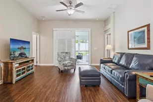 207 Big Sky Dr, Minneola, FL 34715 - Photo 7