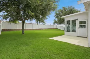 207 Big Sky Dr, Minneola, FL 34715 - Photo 39
