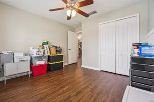 207 Big Sky Dr, Minneola, FL 34715 - Photo 29