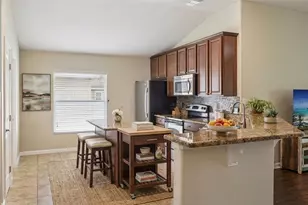 207 Big Sky Dr, Minneola, FL 34715 - Photo 13