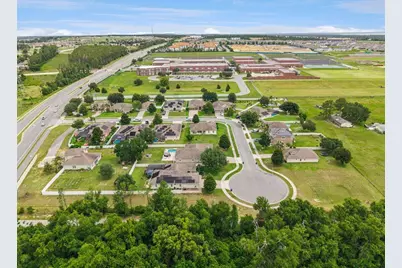 207 Big Sky Drive, Minneola, FL 34715 - Photo 47