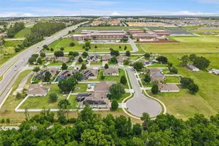 207 Big Sky Dr, Minneola, FL 34715 - Photo 47