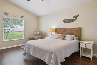 207 Big Sky Drive, Minneola, FL 34715 - Photo 21