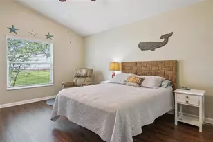 207 Big Sky Dr, Minneola, FL 34715 - Photo 21