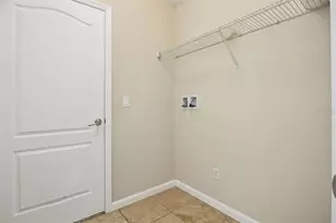 207 Big Sky Dr, Minneola, FL 34715 - Photo 19