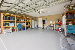 207 Big Sky Dr, Minneola, FL 34715 - Photo 43