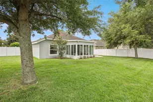 207 Big Sky Dr, Minneola, FL 34715 - Photo 41