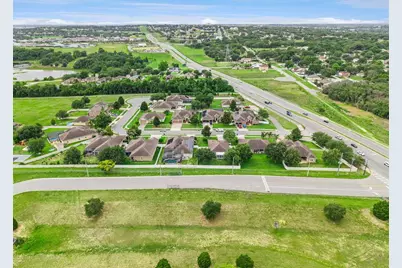 207 Big Sky Drive, Minneola, FL 34715 - Photo 45