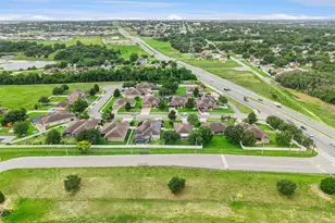 207 Big Sky Dr, Minneola, FL 34715 - Photo 45
