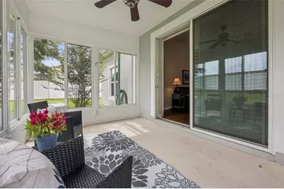 207 Big Sky Drive, Minneola, FL 34715 - Photo 37