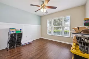 207 Big Sky Dr, Minneola, FL 34715 - Photo 27
