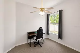 14825 Greater Pines Blvd, Clermont, FL 34711 - Photo 27