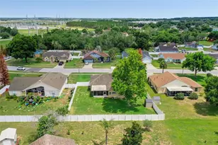 14825 Greater Pines Blvd, Clermont, FL 34711 - Photo 37