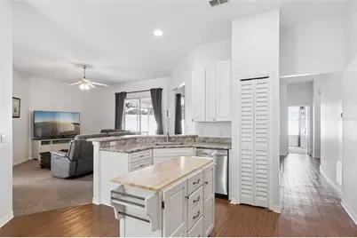 14825 Greater Pines Boulevard, Clermont, FL 34711 - Photo 15