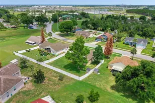 14825 Greater Pines Blvd, Clermont, FL 34711 - Photo 41