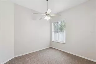 14825 Greater Pines Blvd, Clermont, FL 34711 - Photo 29
