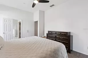 14825 Greater Pines Blvd, Clermont, FL 34711 - Photo 21