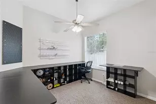 14825 Greater Pines Blvd, Clermont, FL 34711 - Photo 27