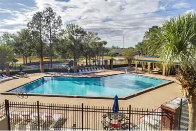 14825 Greater Pines Boulevard, Clermont, FL 34711 - Photo 45