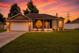 14825 Greater Pines Blvd, Clermont, FL 34711 - Photo 1
