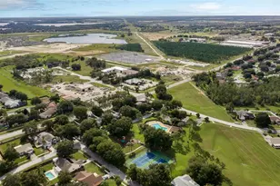 14825 Greater Pines Blvd, Clermont, FL 34711 - Photo 47