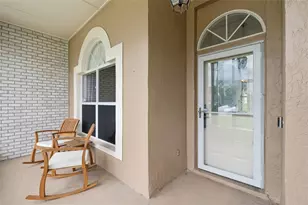 14825 Greater Pines Blvd, Clermont, FL 34711 - Photo 3
