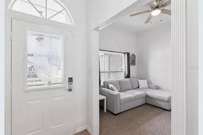 14825 Greater Pines Boulevard, Clermont, FL 34711 - Photo 5