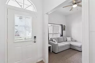 14825 Greater Pines Blvd, Clermont, FL 34711 - Photo 5