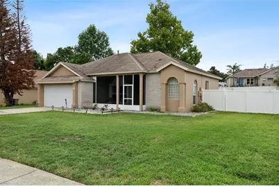 14825 Greater Pines Boulevard, Clermont, FL 34711 - Photo 51