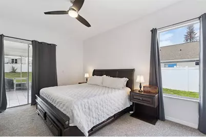 14825 Greater Pines Boulevard, Clermont, FL 34711 - Photo 19