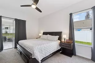 14825 Greater Pines Blvd, Clermont, FL 34711 - Photo 19