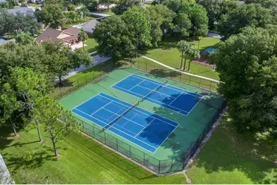 14825 Greater Pines Boulevard, Clermont, FL 34711 - Photo 47