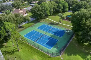 14825 Greater Pines Blvd, Clermont, FL 34711 - Photo 47