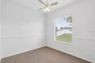 14825 Greater Pines Blvd, Clermont, FL 34711 - Photo 25