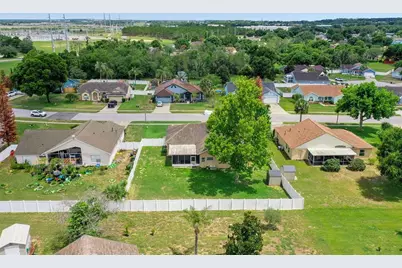 14825 Greater Pines Boulevard, Clermont, FL 34711 - Photo 39