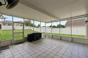 14825 Greater Pines Blvd, Clermont, FL 34711 - Photo 29