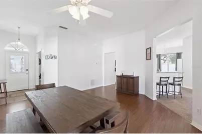 14825 Greater Pines Boulevard, Clermont, FL 34711 - Photo 13