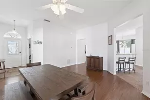 14825 Greater Pines Blvd, Clermont, FL 34711 - Photo 13
