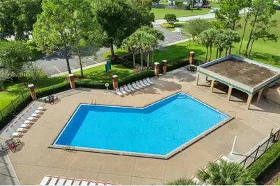 14825 Greater Pines Boulevard, Clermont, FL 34711 - Photo 41