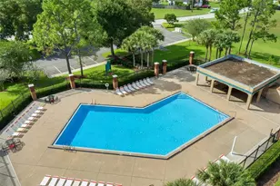 14825 Greater Pines Blvd, Clermont, FL 34711 - Photo 41