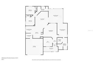 14825 Greater Pines Blvd, Clermont, FL 34711 - Photo 47