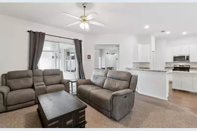 14825 Greater Pines Boulevard, Clermont, FL 34711 - Photo 7