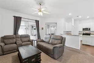 14825 Greater Pines Blvd, Clermont, FL 34711 - Photo 7