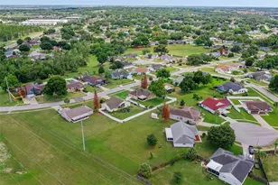14825 Greater Pines Blvd, Clermont, FL 34711 - Photo 37
