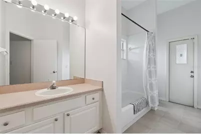 14825 Greater Pines Boulevard, Clermont, FL 34711 - Photo 27
