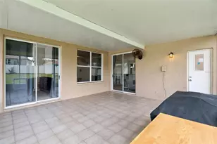 14825 Greater Pines Blvd, Clermont, FL 34711 - Photo 29