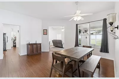 14825 Greater Pines Boulevard, Clermont, FL 34711 - Photo 11