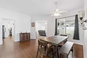 14825 Greater Pines Blvd, Clermont, FL 34711 - Photo 11