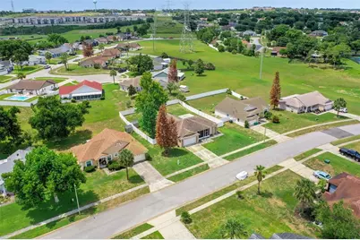 14825 Greater Pines Boulevard, Clermont, FL 34711 - Photo 35